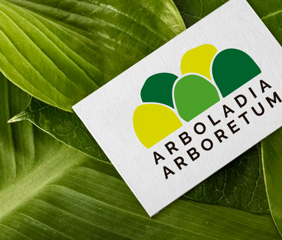 lalocadelbranding-arboretum-04