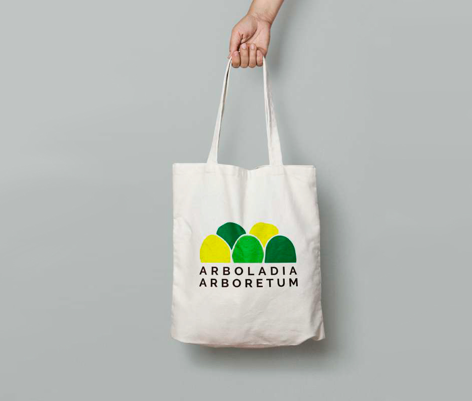 lalocadelbranding-arboretum-05