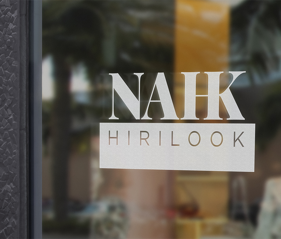 lalocadelbranding-nahk-01