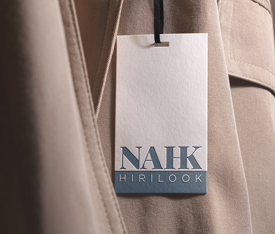 lalocadelbranding-nahk-02