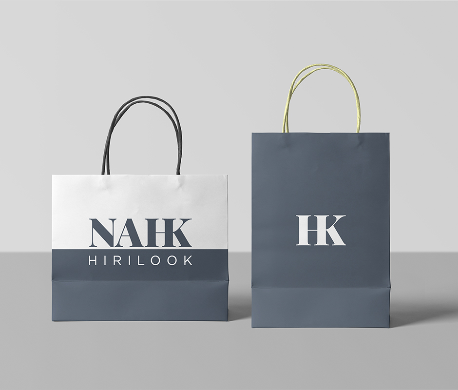 lalocadelbranding-nahk-04