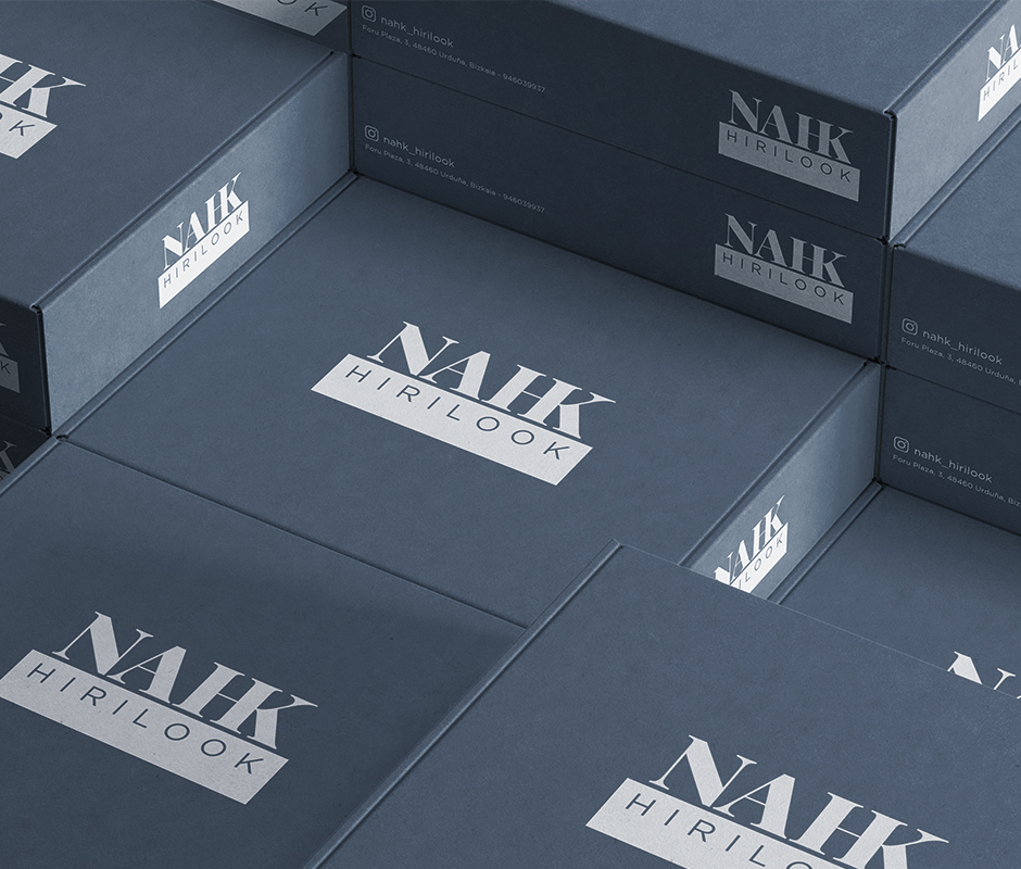 lalocadelbranding-nahk-06