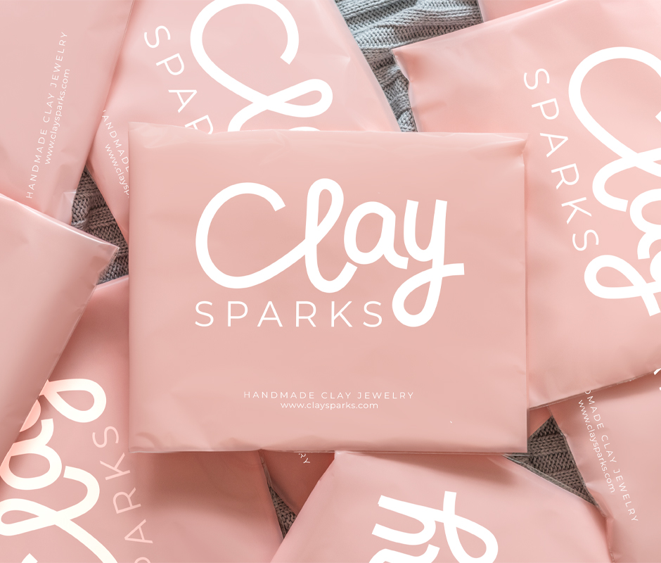 lalocadelbranding-clay-sparks-01