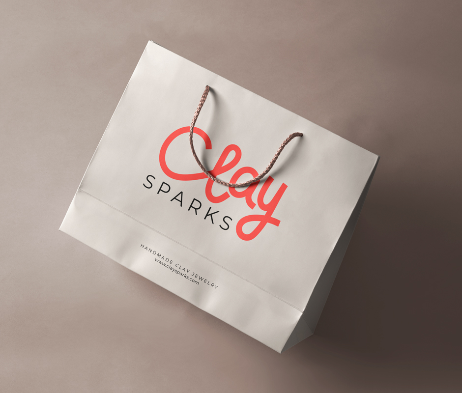 lalocadelbranding-clay-sparks-03