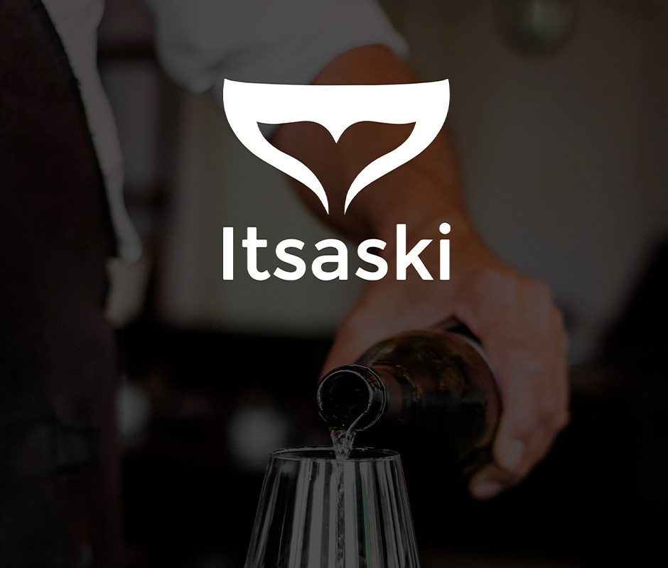 lalocadelbranding-itsaskii-01