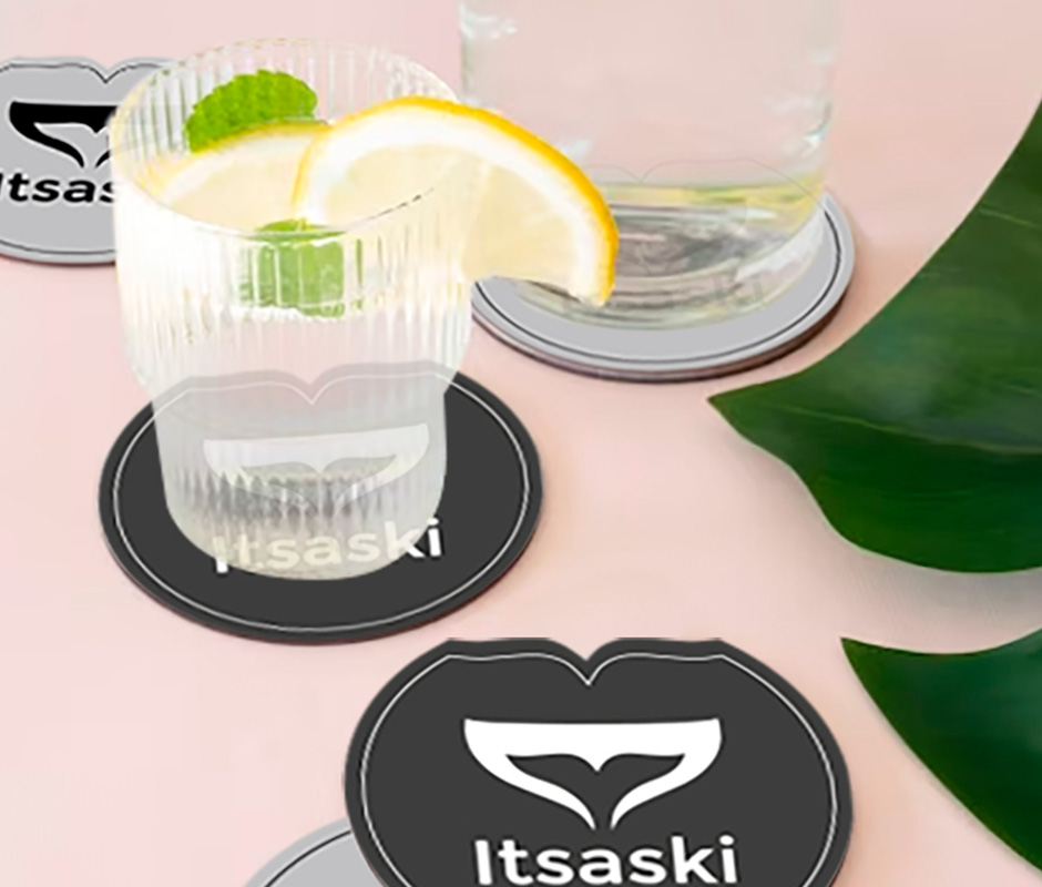 lalocadelbranding-itsaskii-04