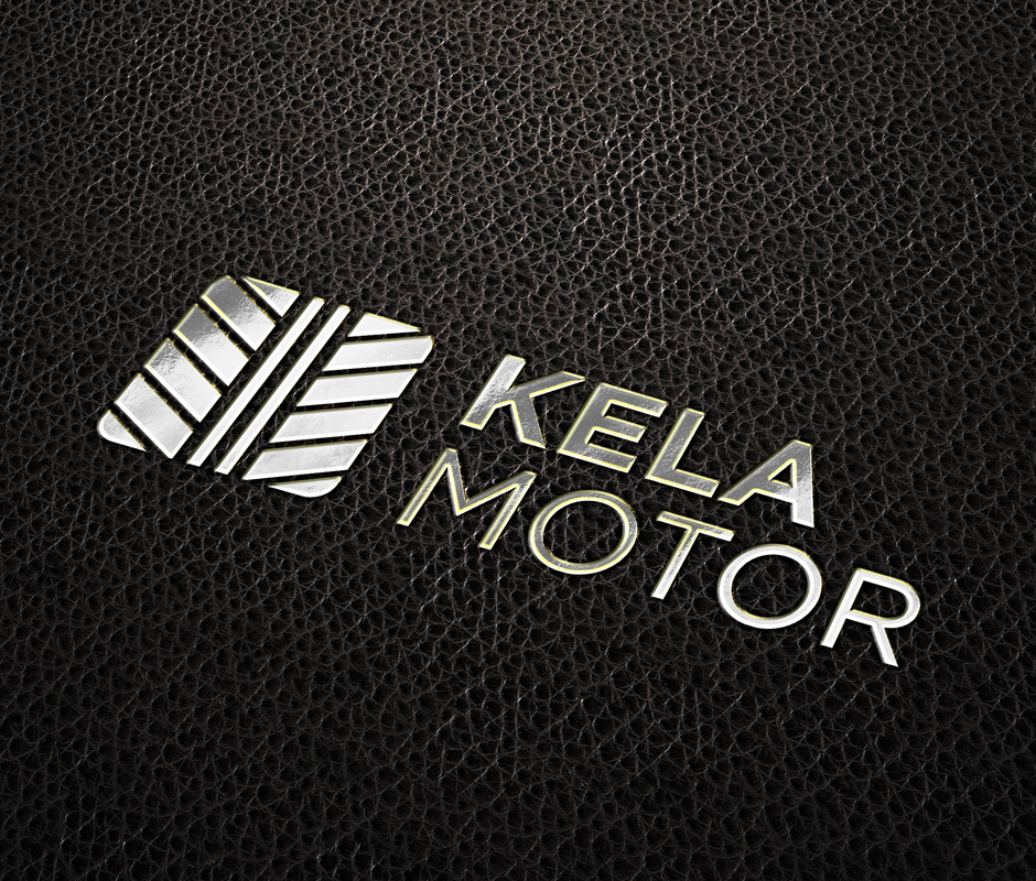 lalocadelbranding-kelamotor-01