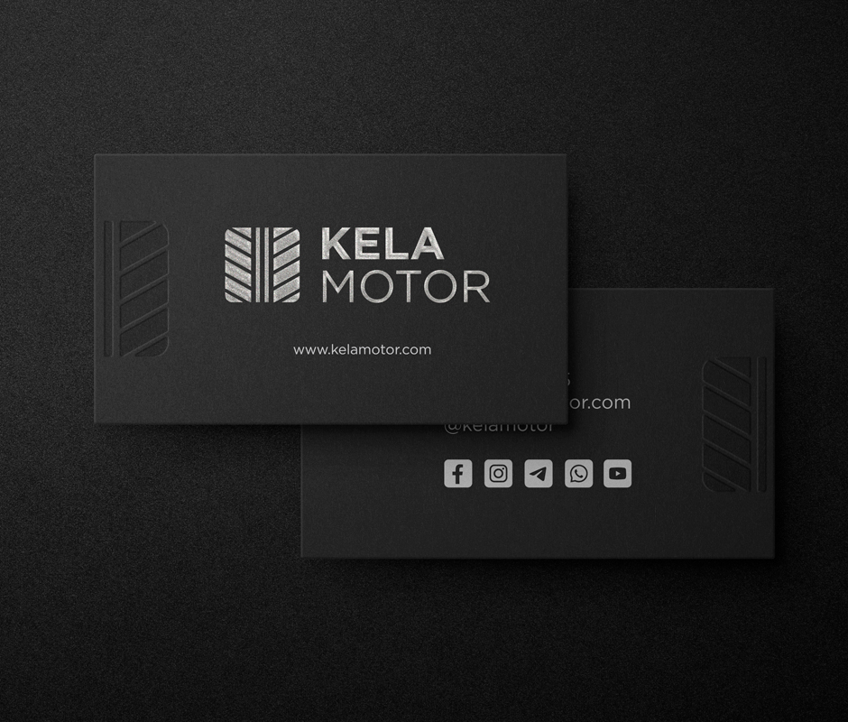 lalocadelbranding-kelamotor-05