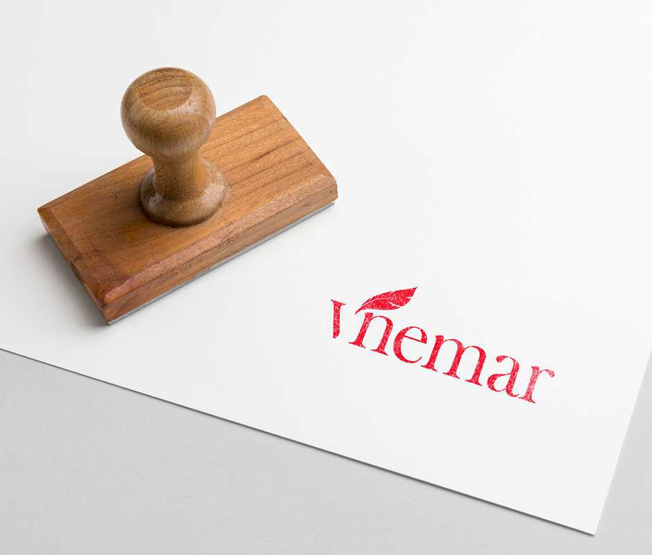 lalocadelbranding-vnemar-04