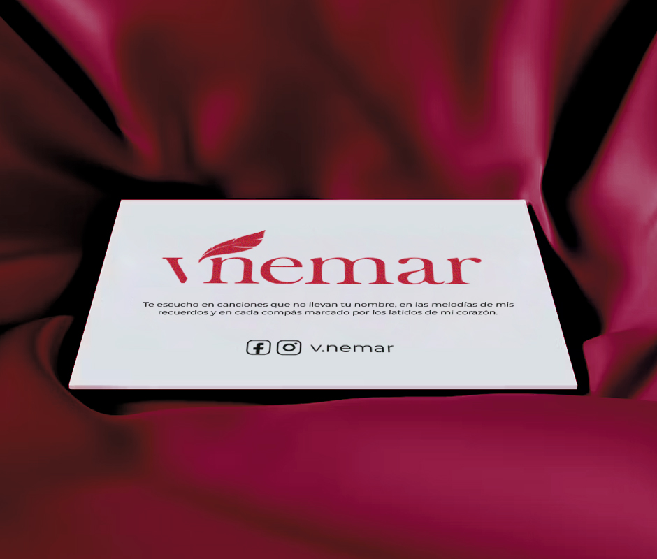 lalocadelbranding-vnemar-05